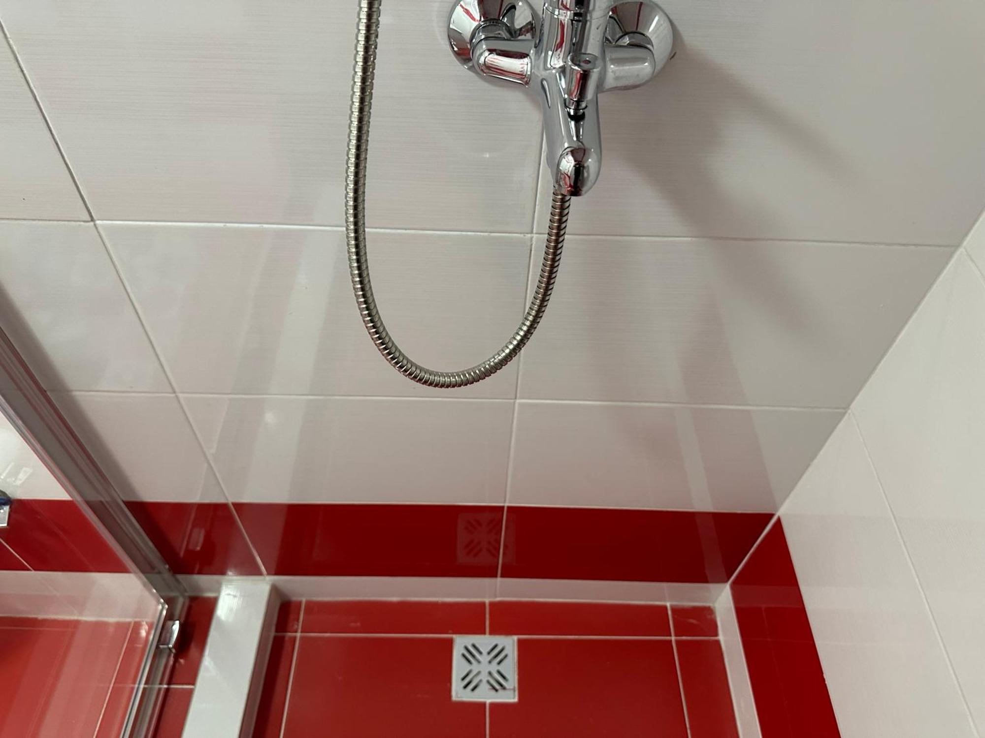Penzion Sokolov 6 Ngoại thất bức ảnh